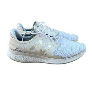 New Balance Fuel Core Running Shoes Women's Size 8